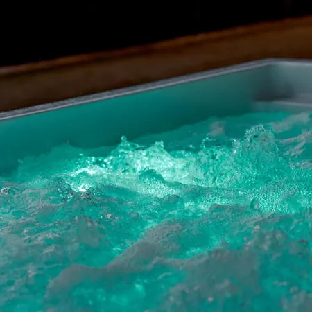 Padana Villa Piumazzo