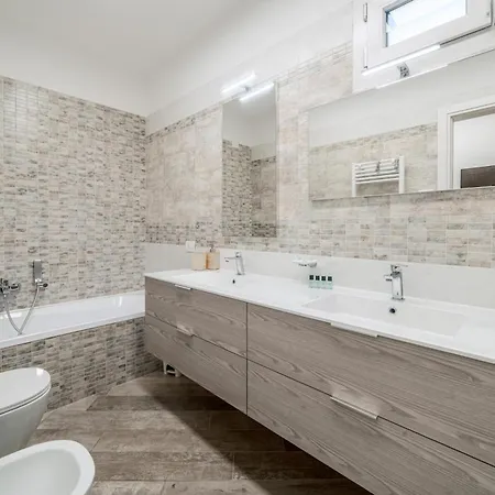 Villa Padana Piumazzo