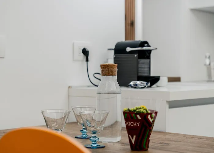 Padana Villa Piumazzo