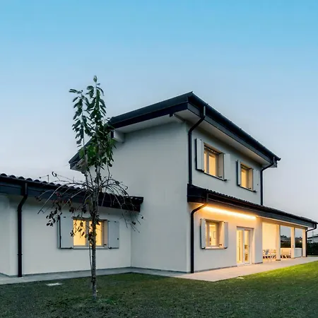 Padana