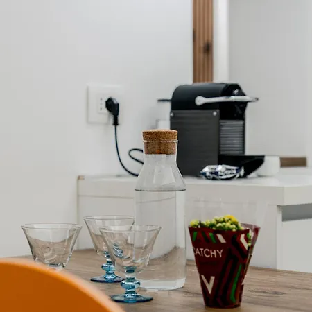 Padana Villa Piumazzo