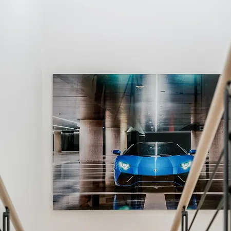 Padana Villa Piumazzo