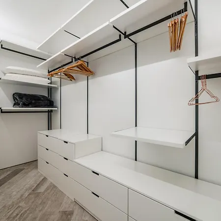 Вилла Padana Piumazzo