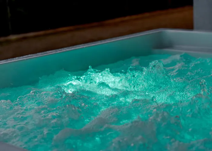 Padana Villa Piumazzo