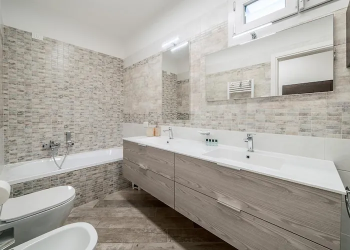 Willa Padana Piumazzo