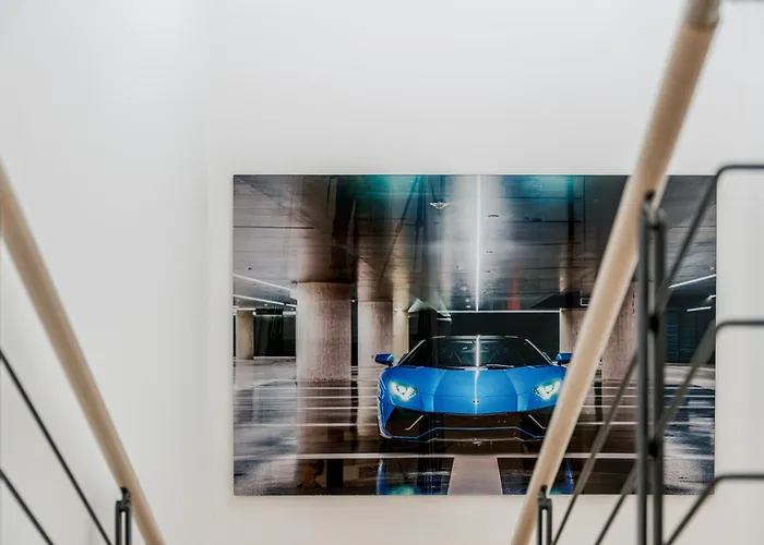 Padana Villa Piumazzo