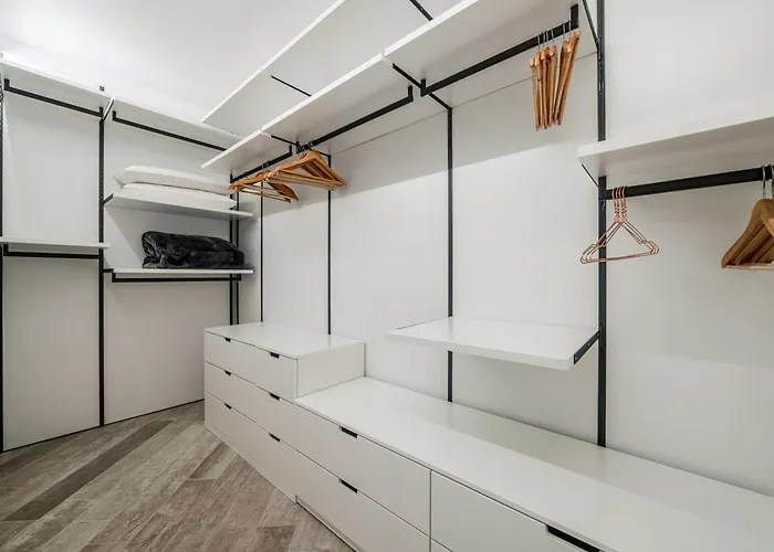 Willa Padana Piumazzo